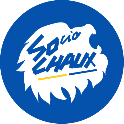Sociochaux Logo